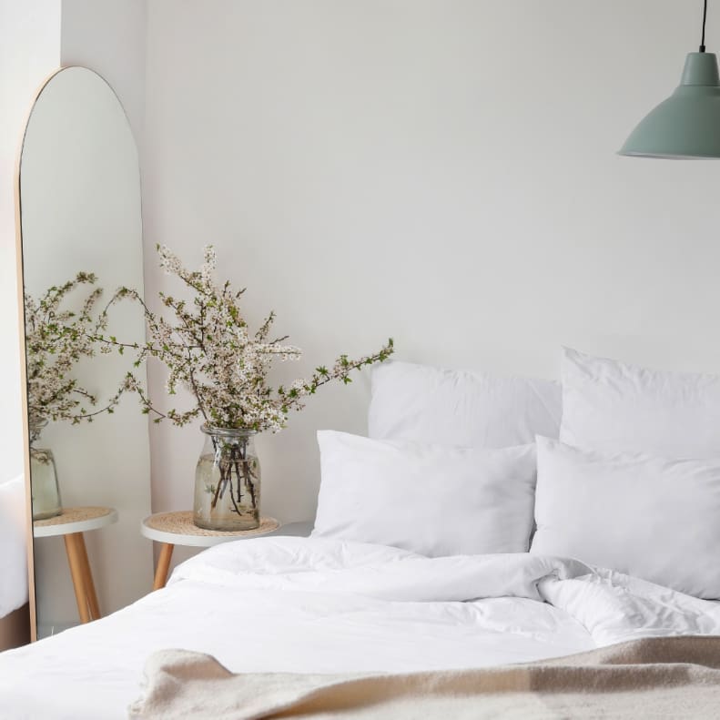 663017a3c93fab5a679641d3